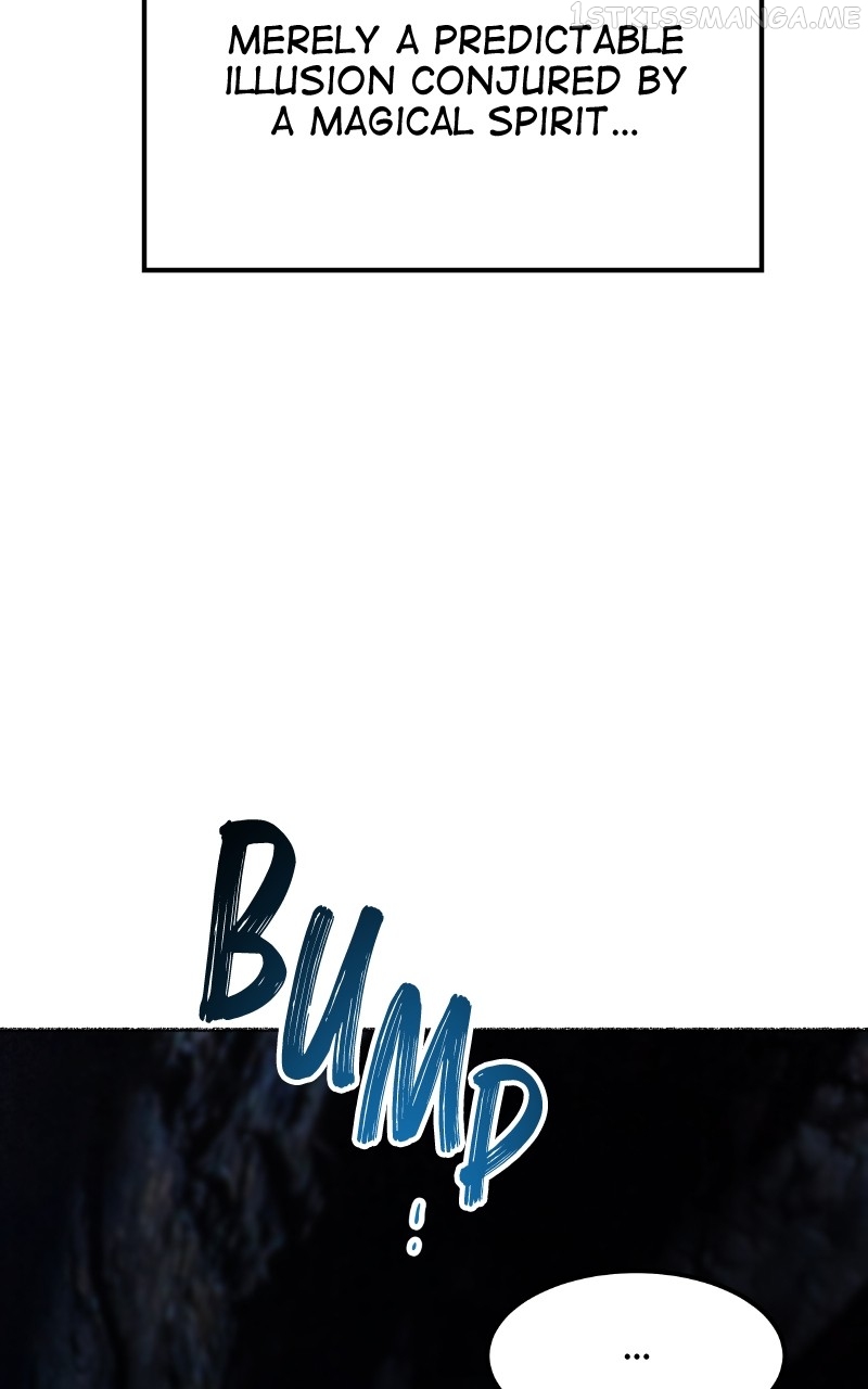 Like a Wind on a Dry Branch Chapter 117 - Page 26