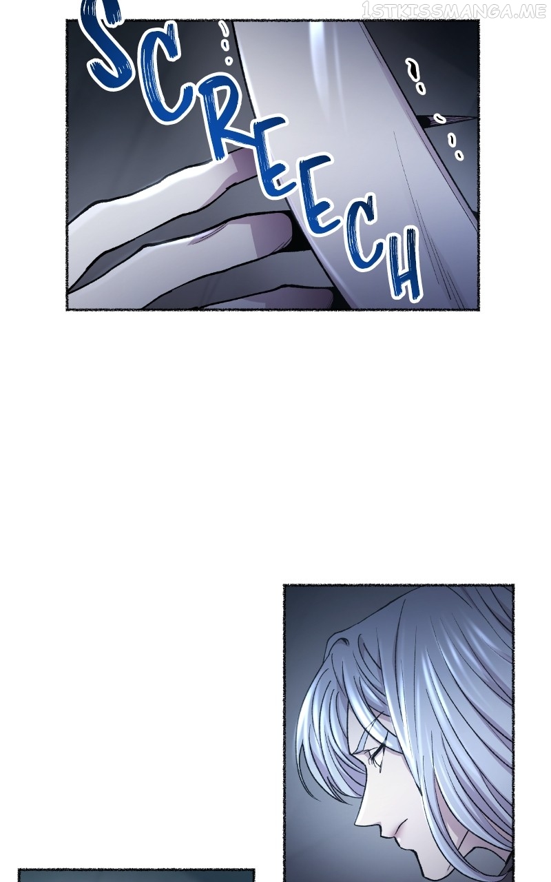 Like a Wind on a Dry Branch Chapter 117 - Page 34