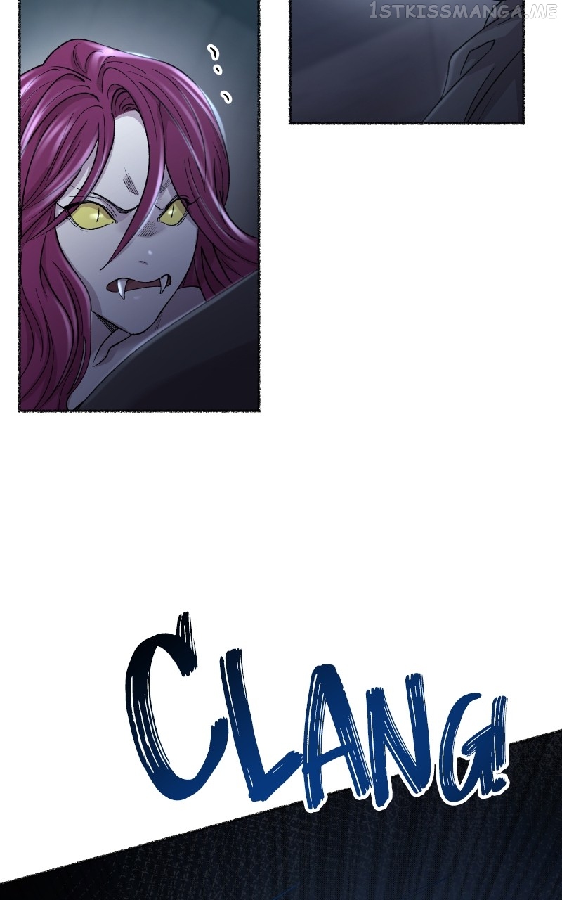 Like a Wind on a Dry Branch Chapter 117 - Page 35