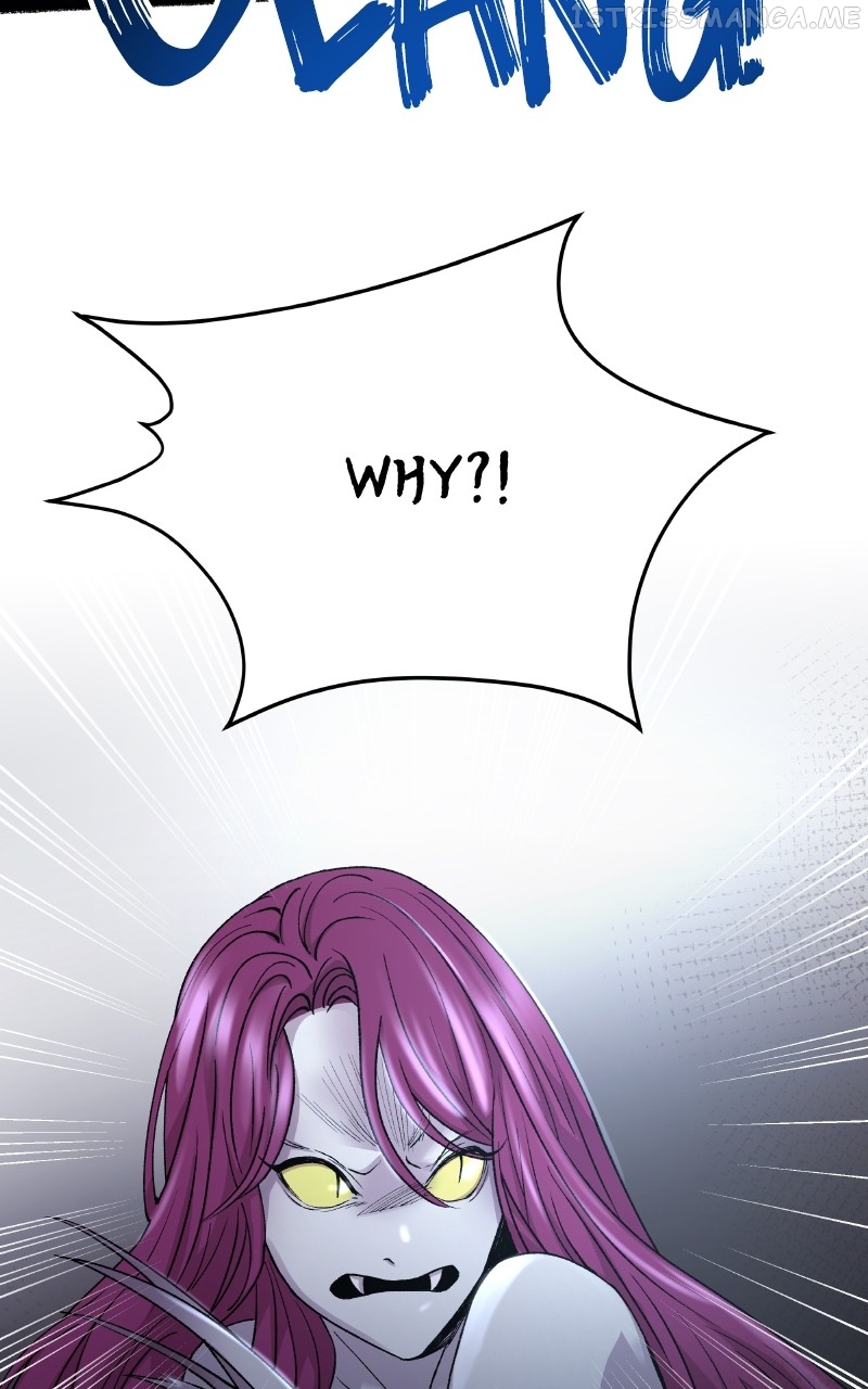 Like a Wind on a Dry Branch Chapter 117 - Page 37