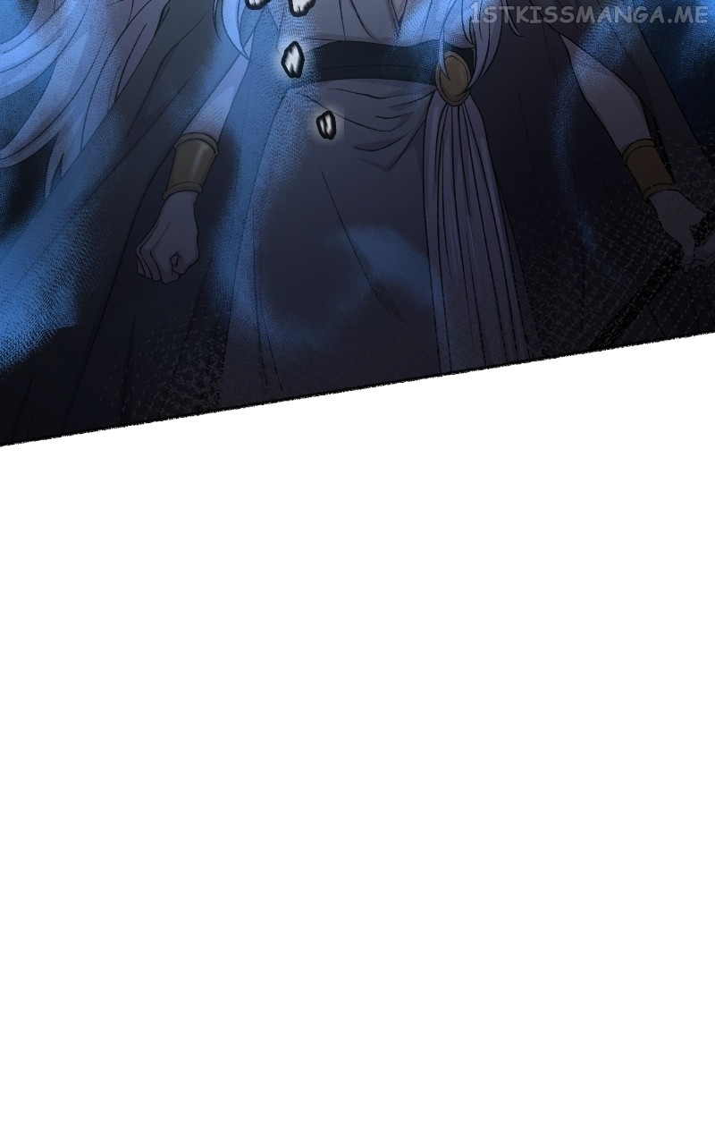 Like a Wind on a Dry Branch Chapter 117 - Page 40