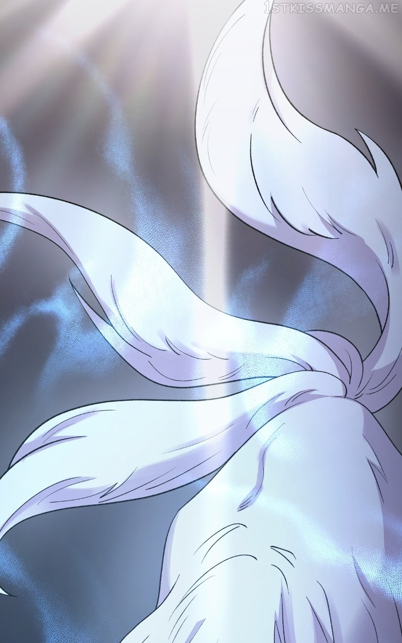 Like a Wind on a Dry Branch Chapter 117 - Page 42