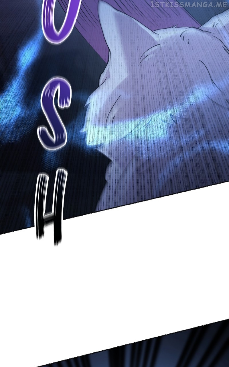 Like a Wind on a Dry Branch Chapter 117 - Page 46