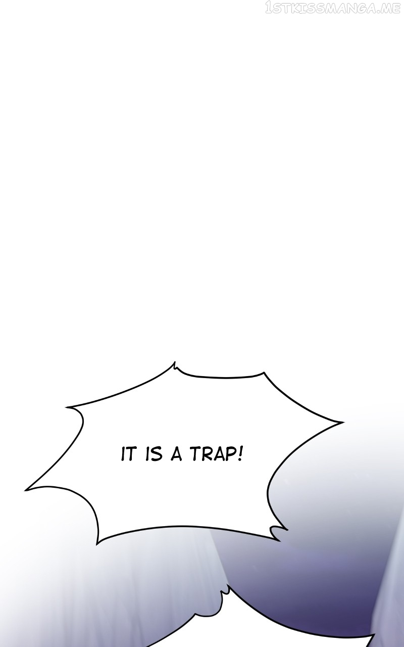Like a Wind on a Dry Branch Chapter 117 - Page 48