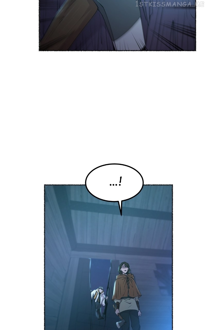 Like a Wind on a Dry Branch Chapter 117 - Page 52