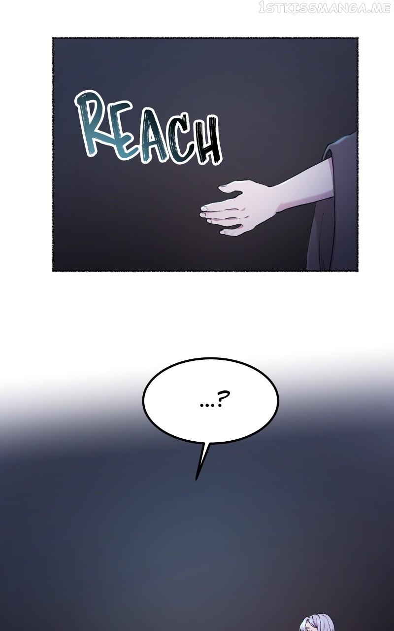 Like a Wind on a Dry Branch Chapter 117 - Page 59