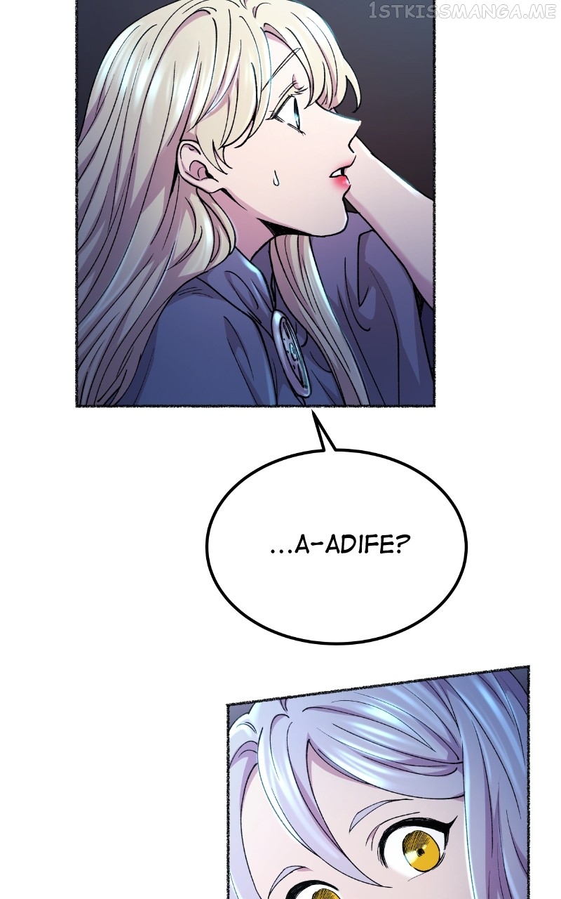 Like a Wind on a Dry Branch Chapter 117 - Page 61