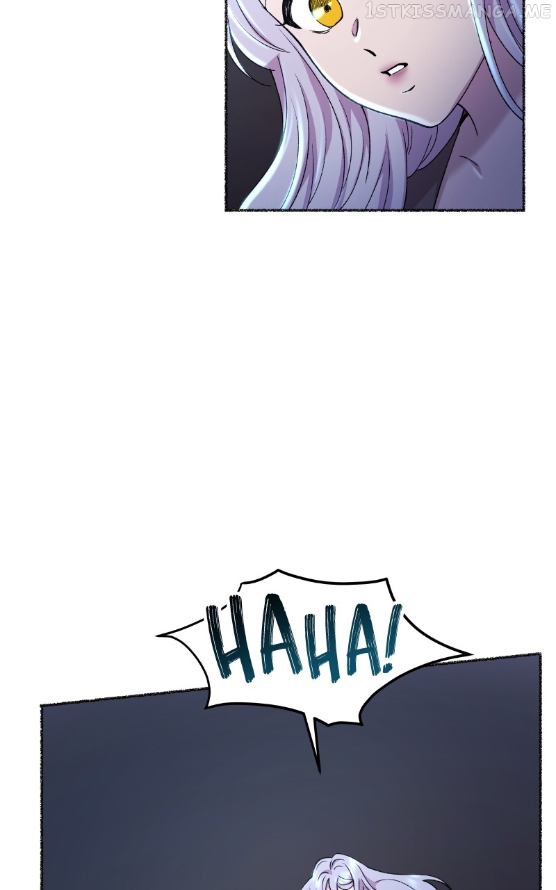 Like a Wind on a Dry Branch Chapter 117 - Page 62