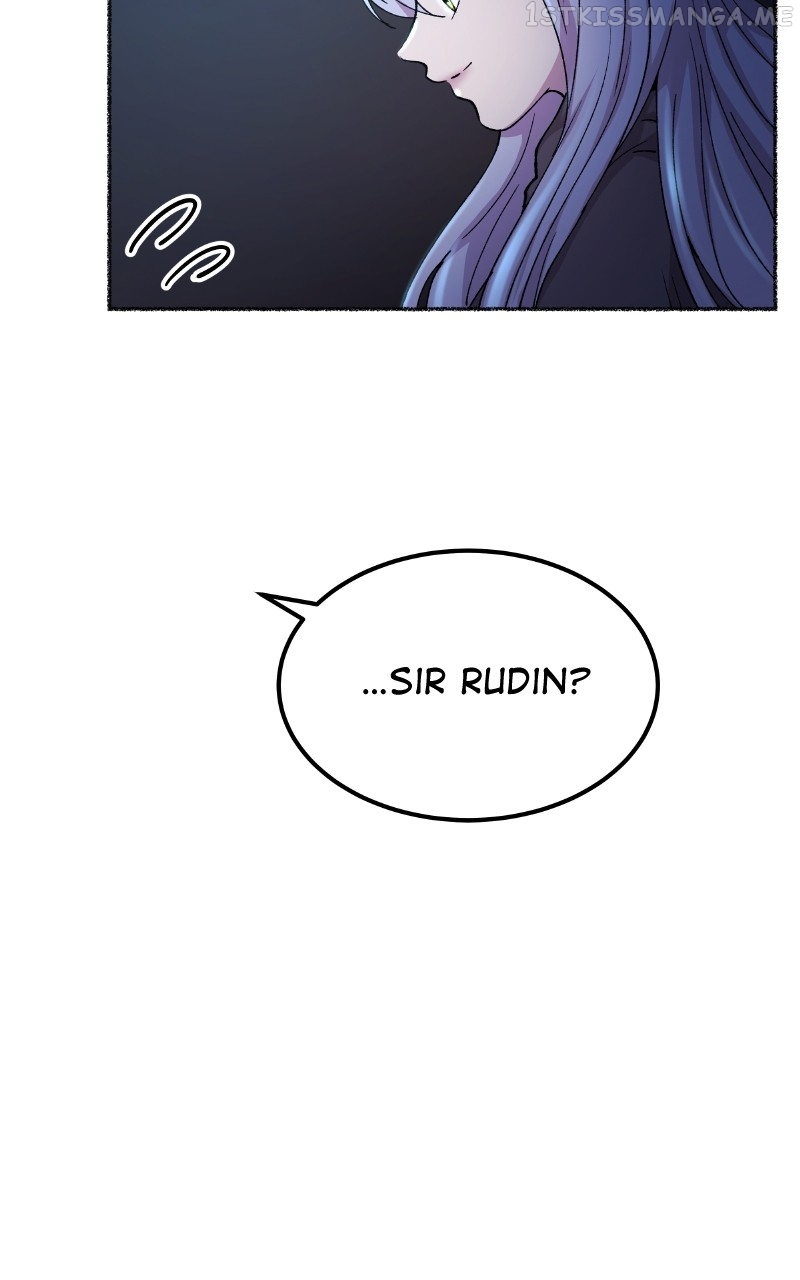Like a Wind on a Dry Branch Chapter 117 - Page 66