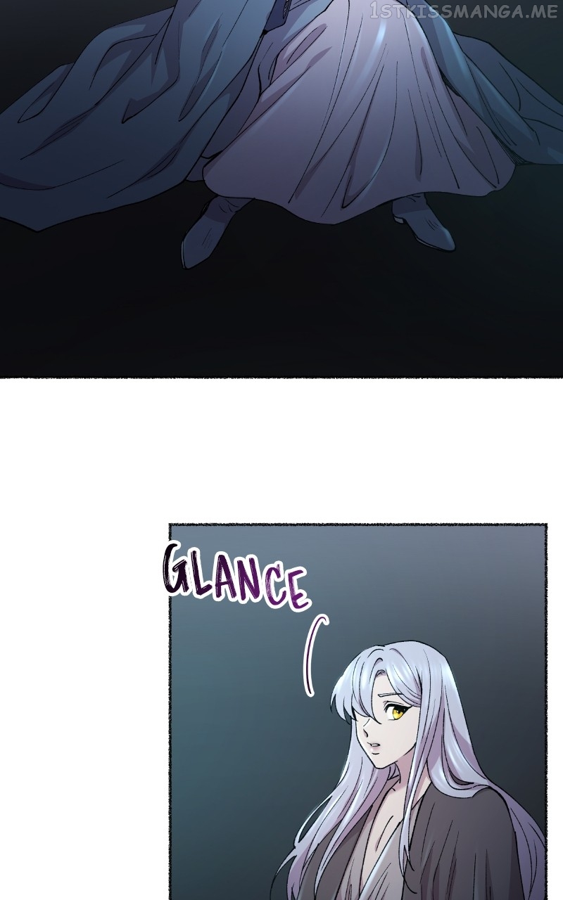 Like a Wind on a Dry Branch Chapter 117 - Page 68