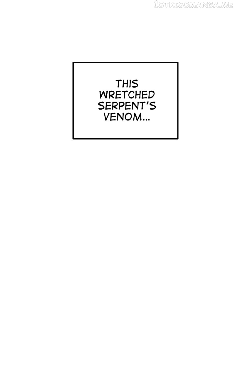 Like a Wind on a Dry Branch Chapter 117 - Page 7
