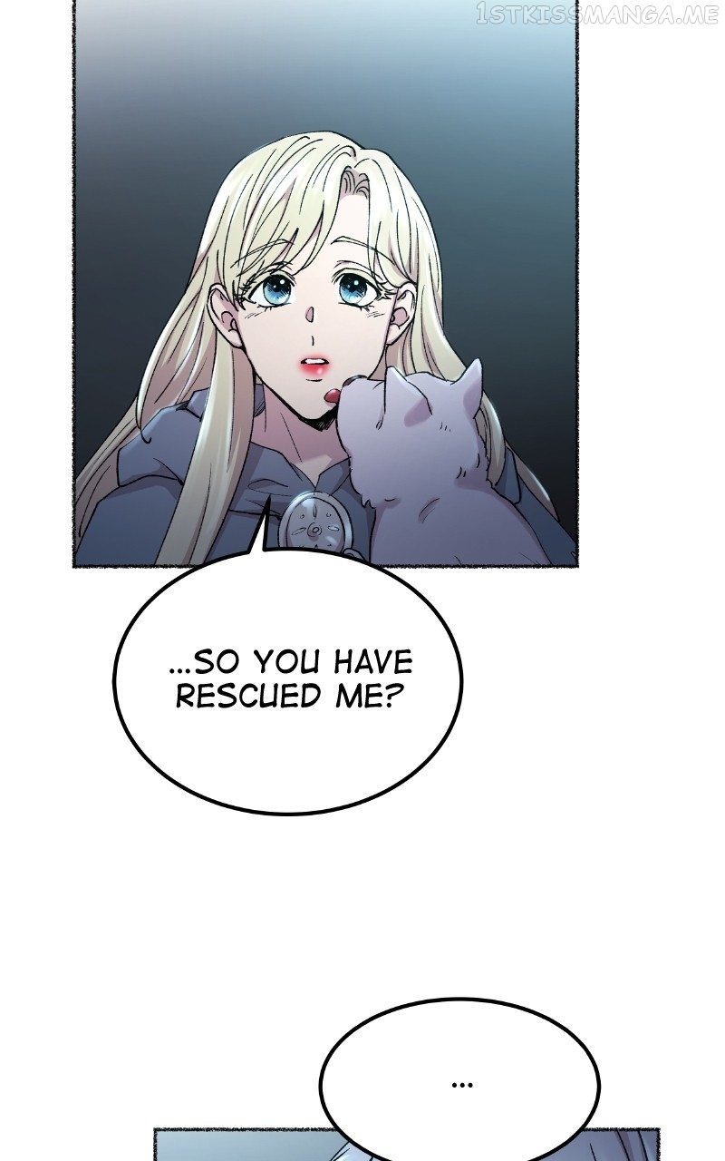 Like a Wind on a Dry Branch Chapter 117 - Page 70