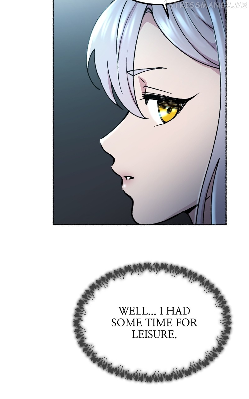 Like a Wind on a Dry Branch Chapter 117 - Page 71