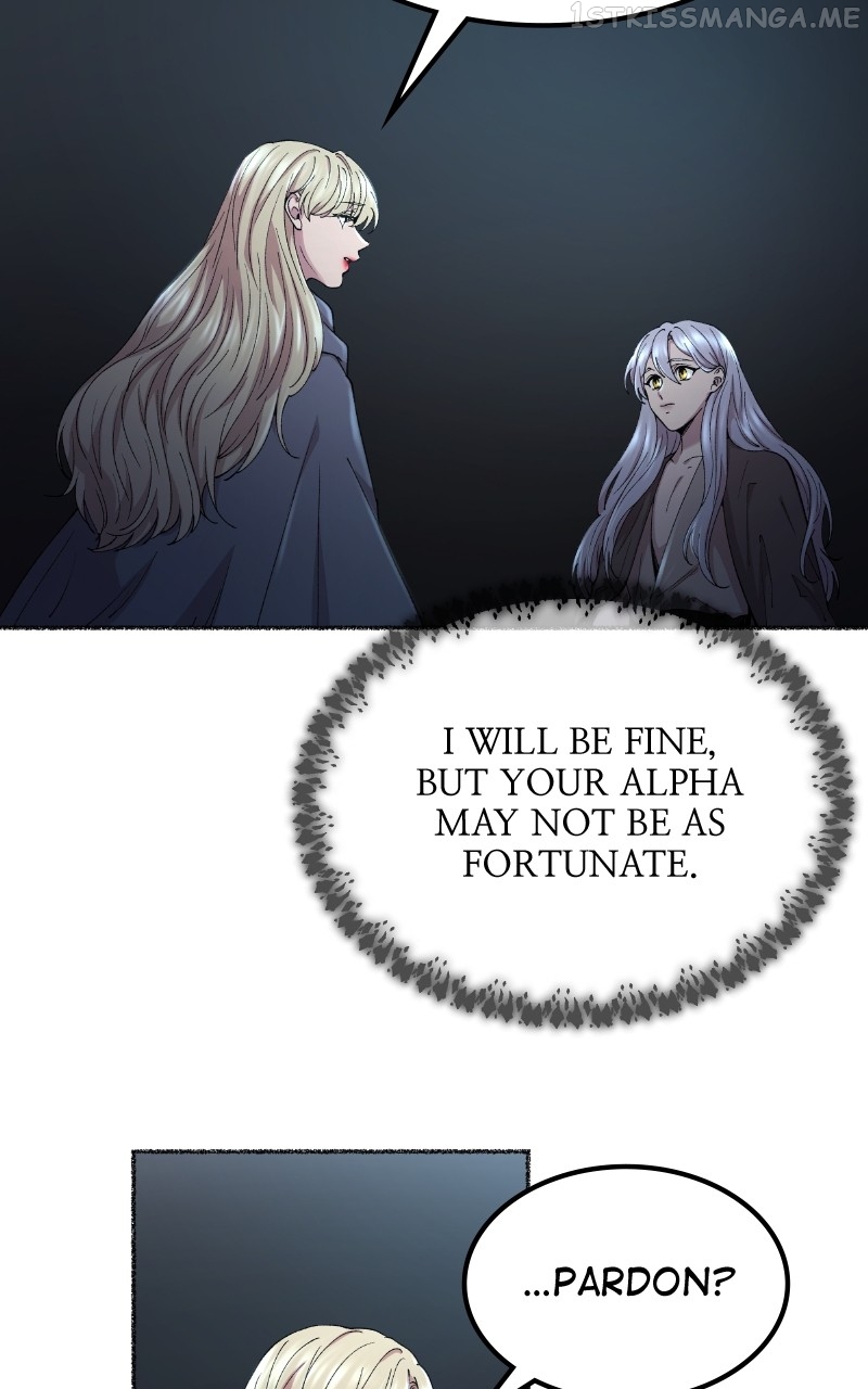 Like a Wind on a Dry Branch Chapter 117 - Page 76