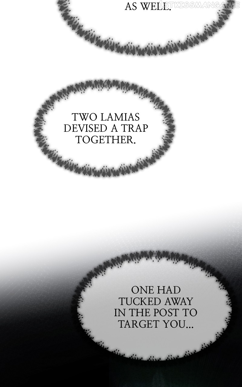 Like a Wind on a Dry Branch Chapter 117 - Page 78