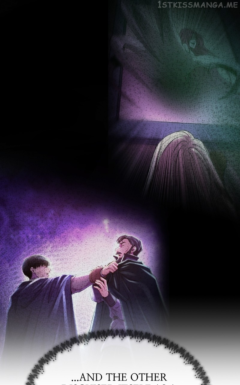 Like a Wind on a Dry Branch Chapter 117 - Page 79