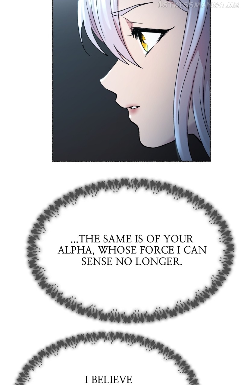 Like a Wind on a Dry Branch Chapter 117 - Page 82