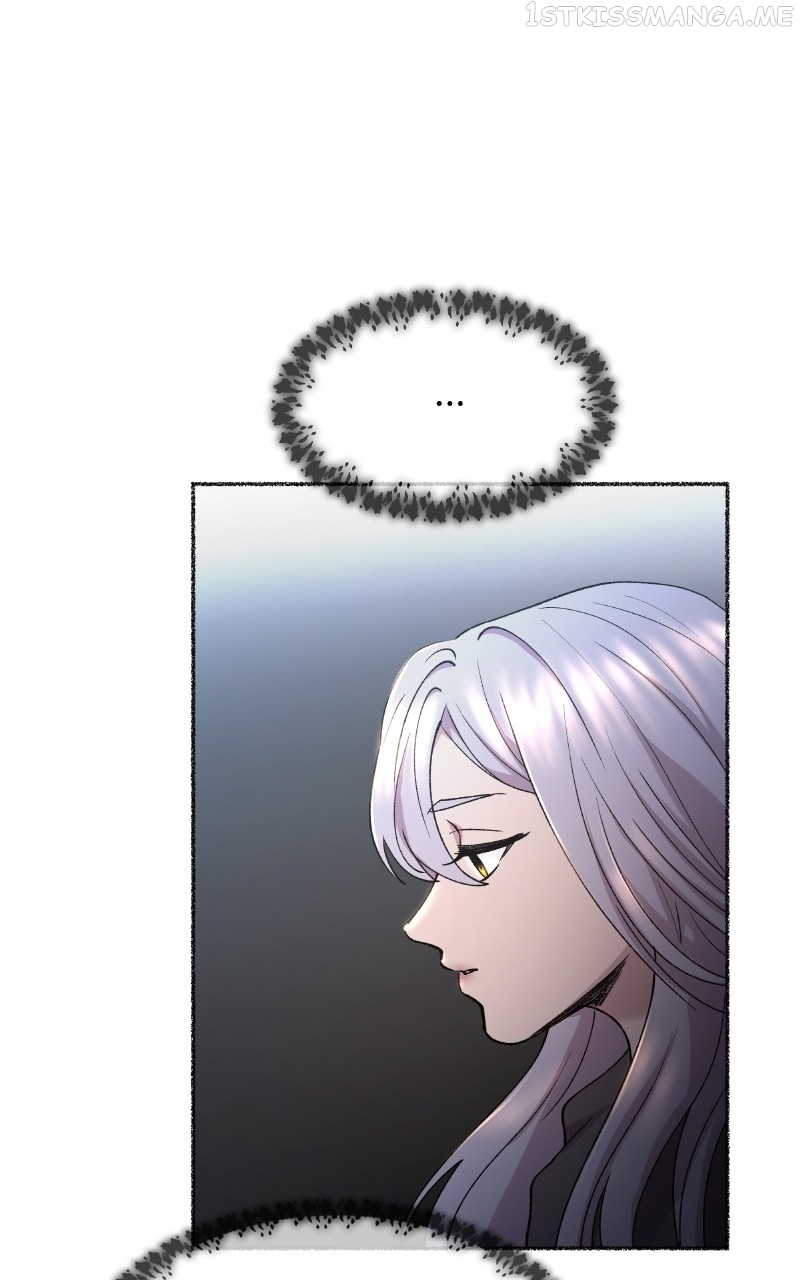 Like a Wind on a Dry Branch Chapter 117 - Page 84