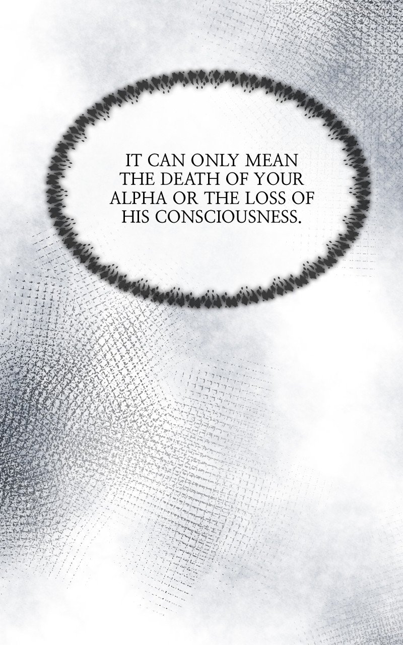 Like a Wind on a Dry Branch Chapter 117 - Page 86