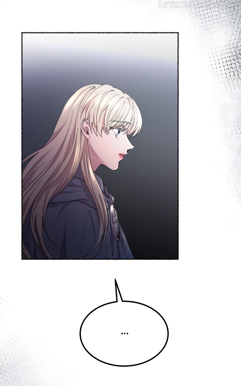 Like a Wind on a Dry Branch Chapter 117 - Page 87