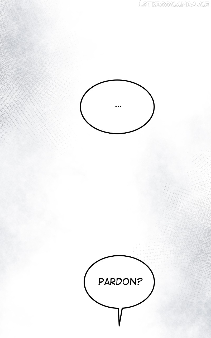 Like a Wind on a Dry Branch Chapter 117 - Page 88