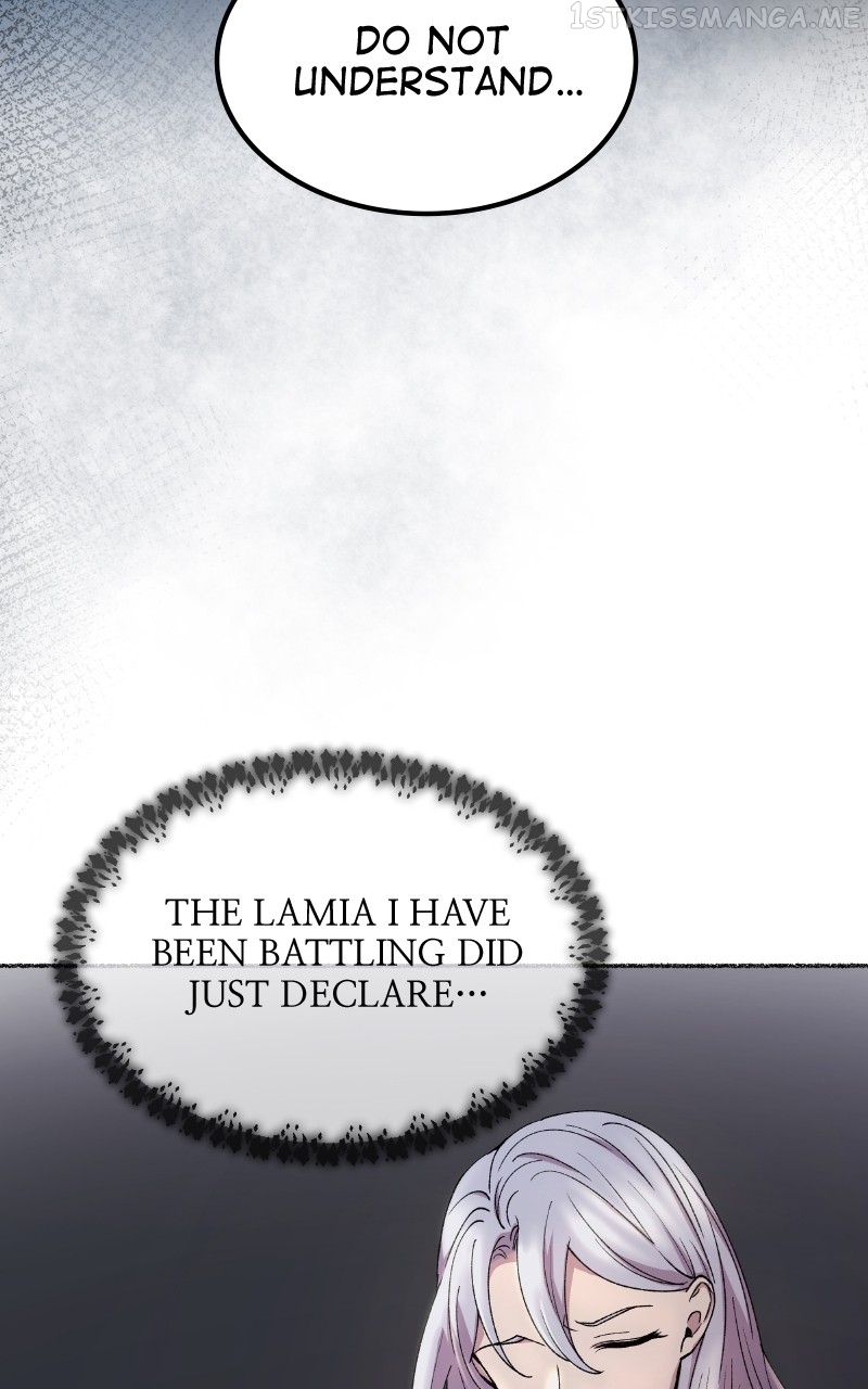 Like a Wind on a Dry Branch Chapter 117 - Page 90
