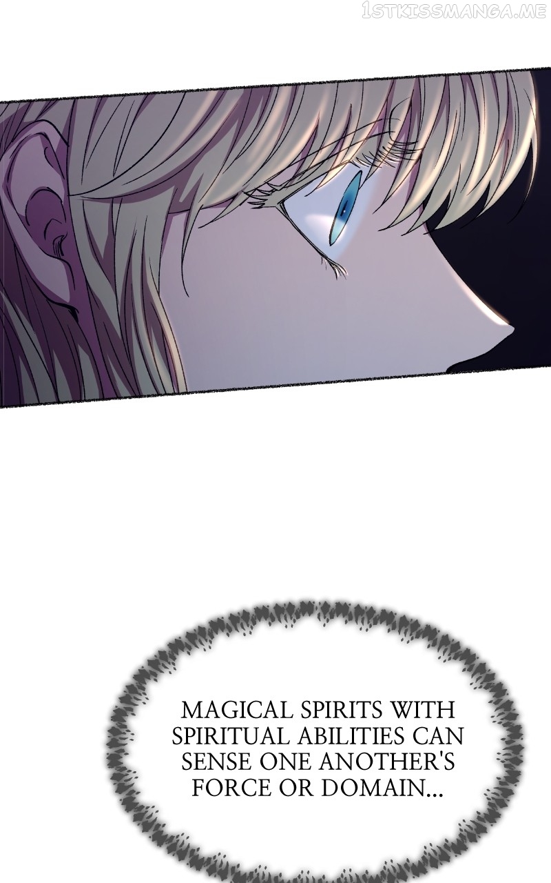 Like a Wind on a Dry Branch Chapter 117 - Page 92