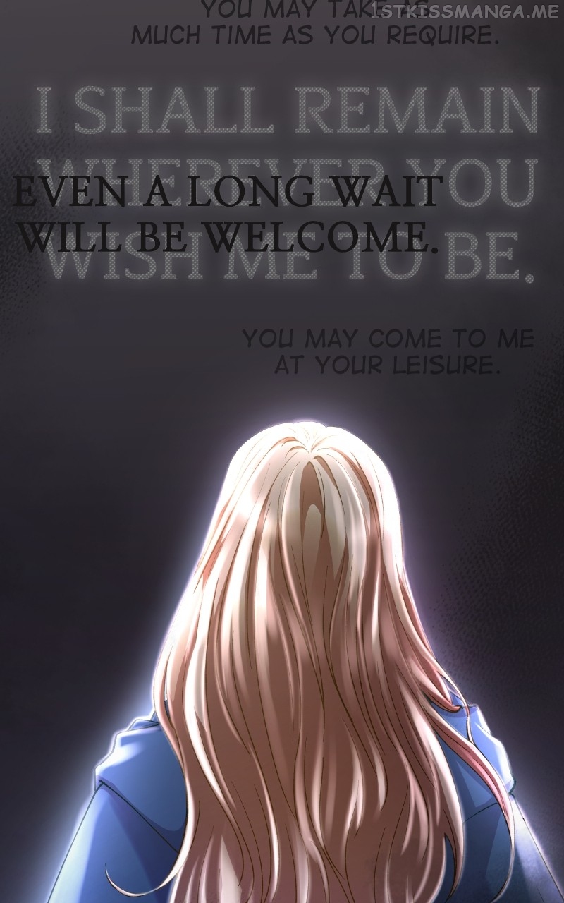 Like a Wind on a Dry Branch Chapter 117 - Page 97