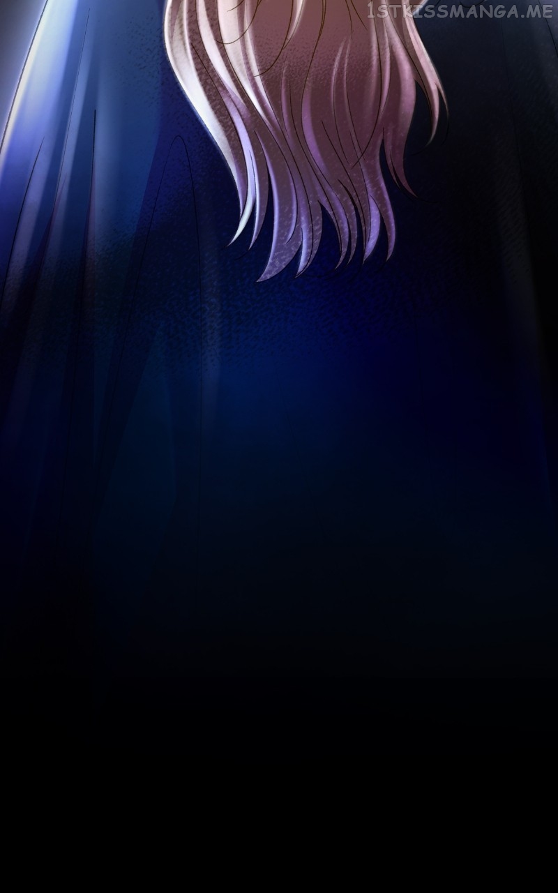 Like a Wind on a Dry Branch Chapter 117 - Page 98