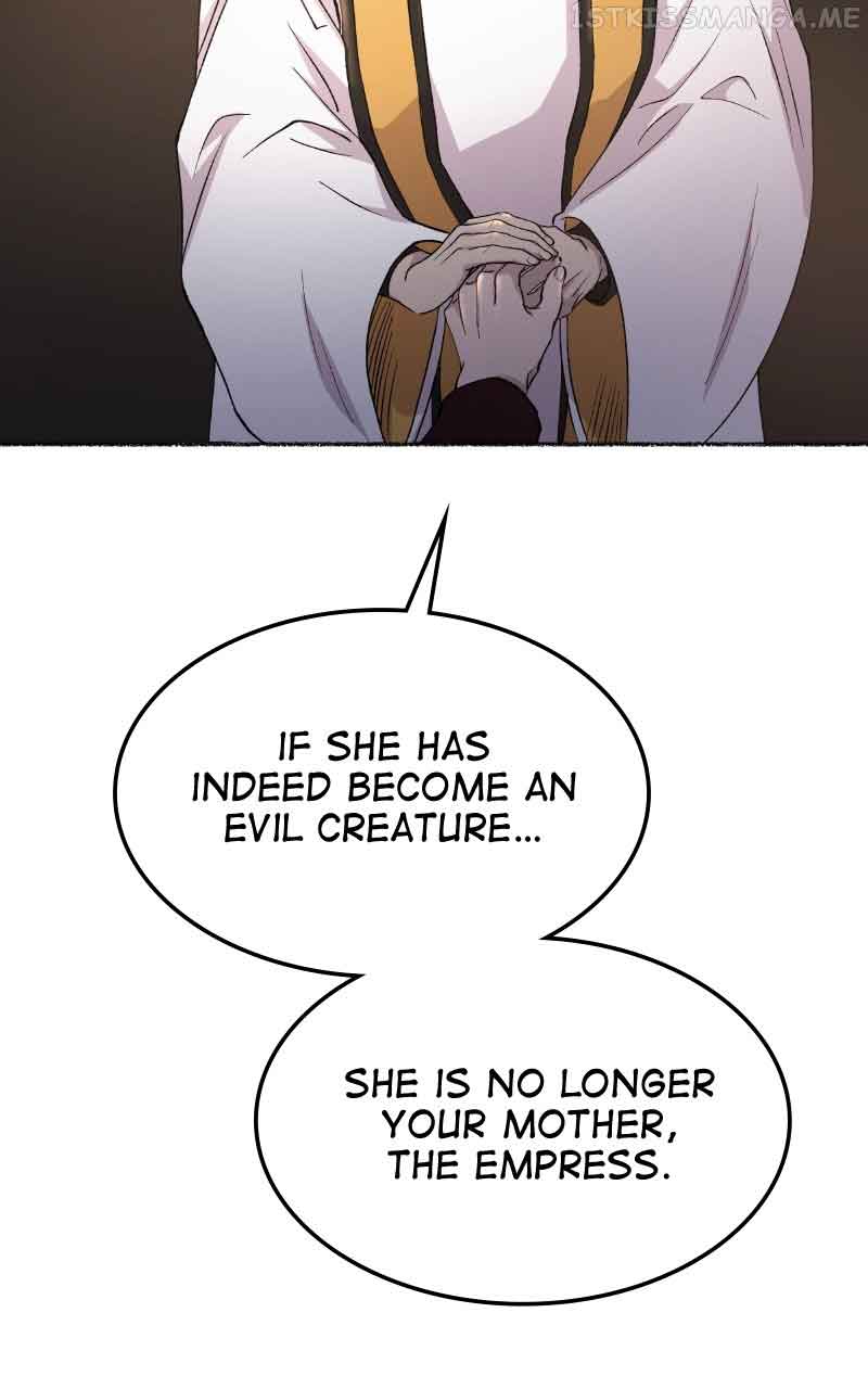 Like a Wind on a Dry Branch Chapter 118 - Page 10