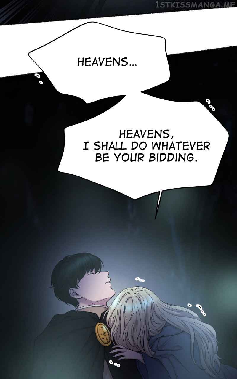 Like a Wind on a Dry Branch Chapter 118 - Page 101