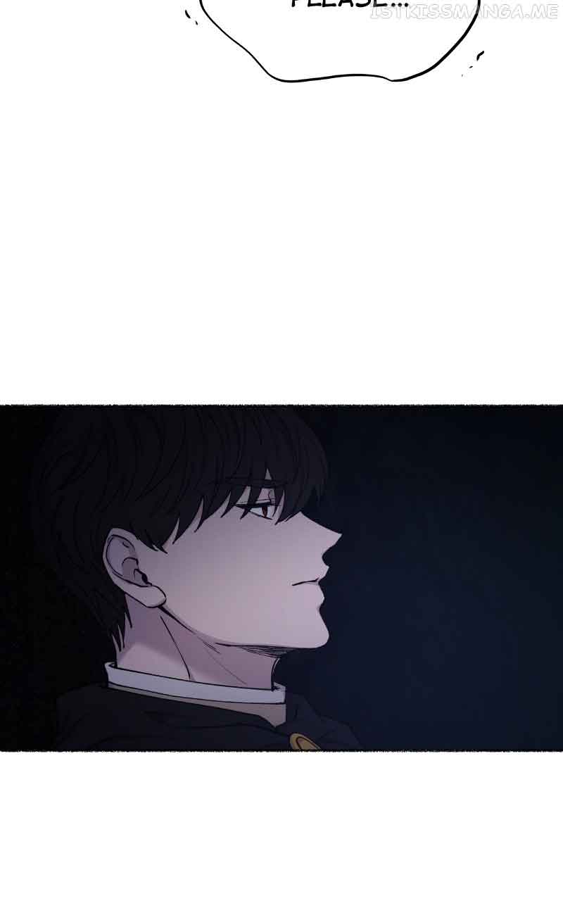 Like a Wind on a Dry Branch Chapter 118 - Page 103