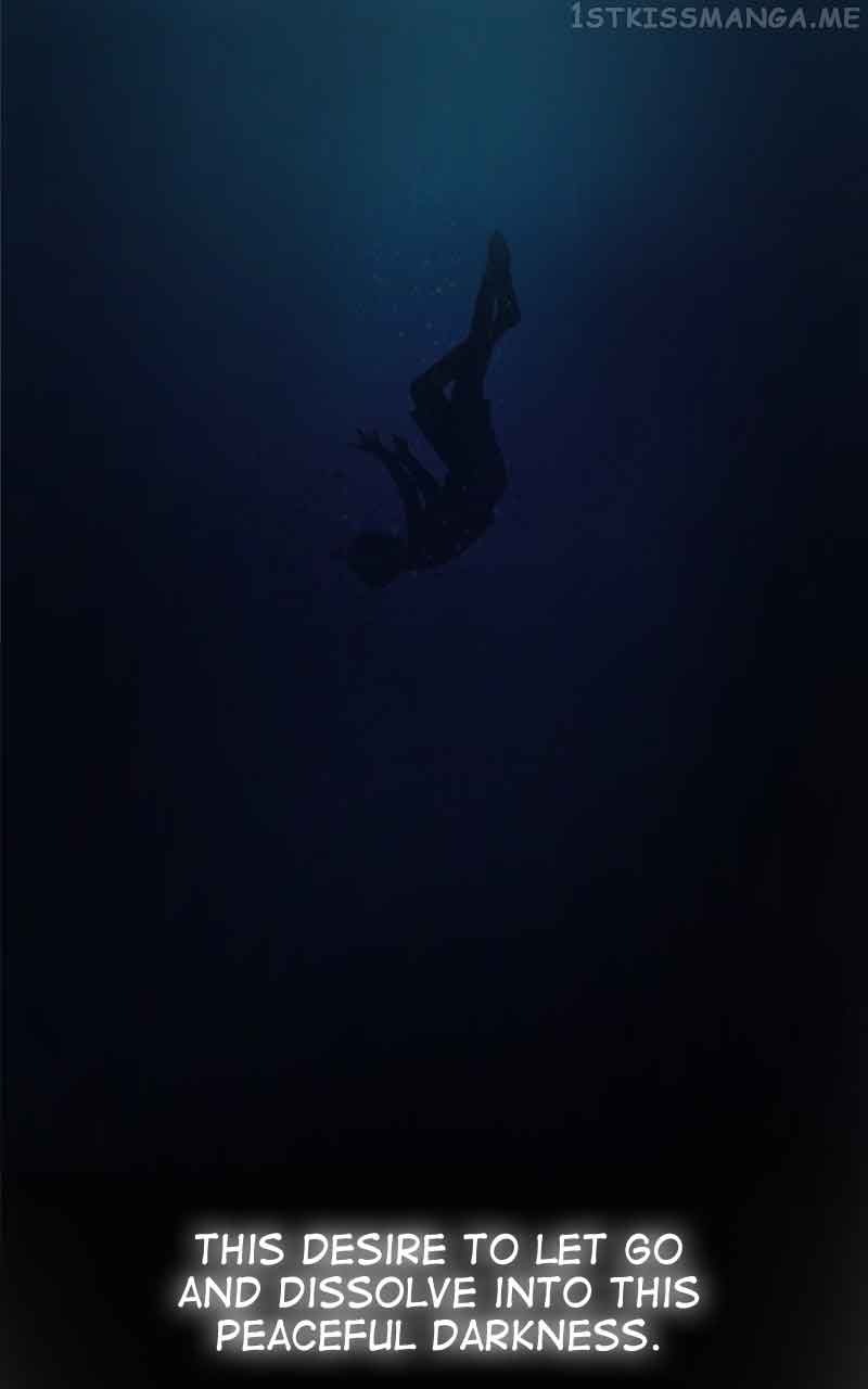 Like a Wind on a Dry Branch Chapter 118 - Page 105