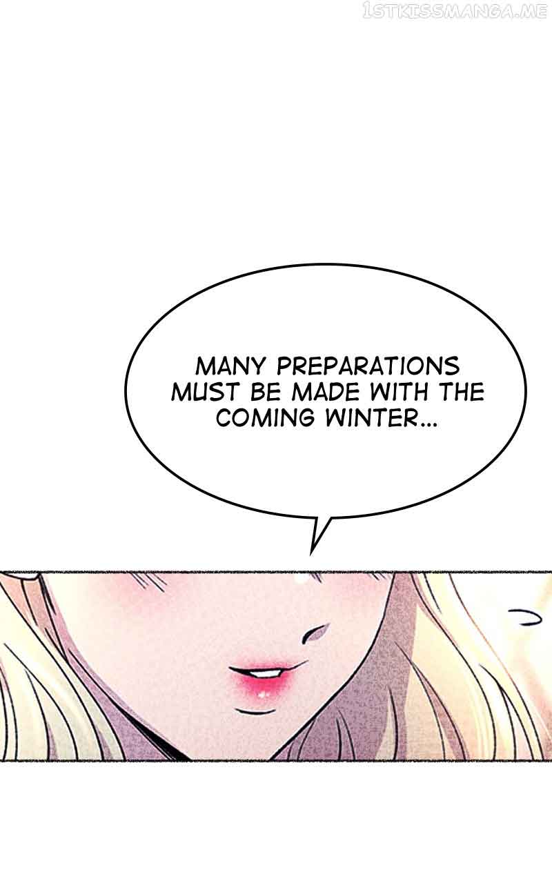 Like a Wind on a Dry Branch Chapter 118 - Page 108