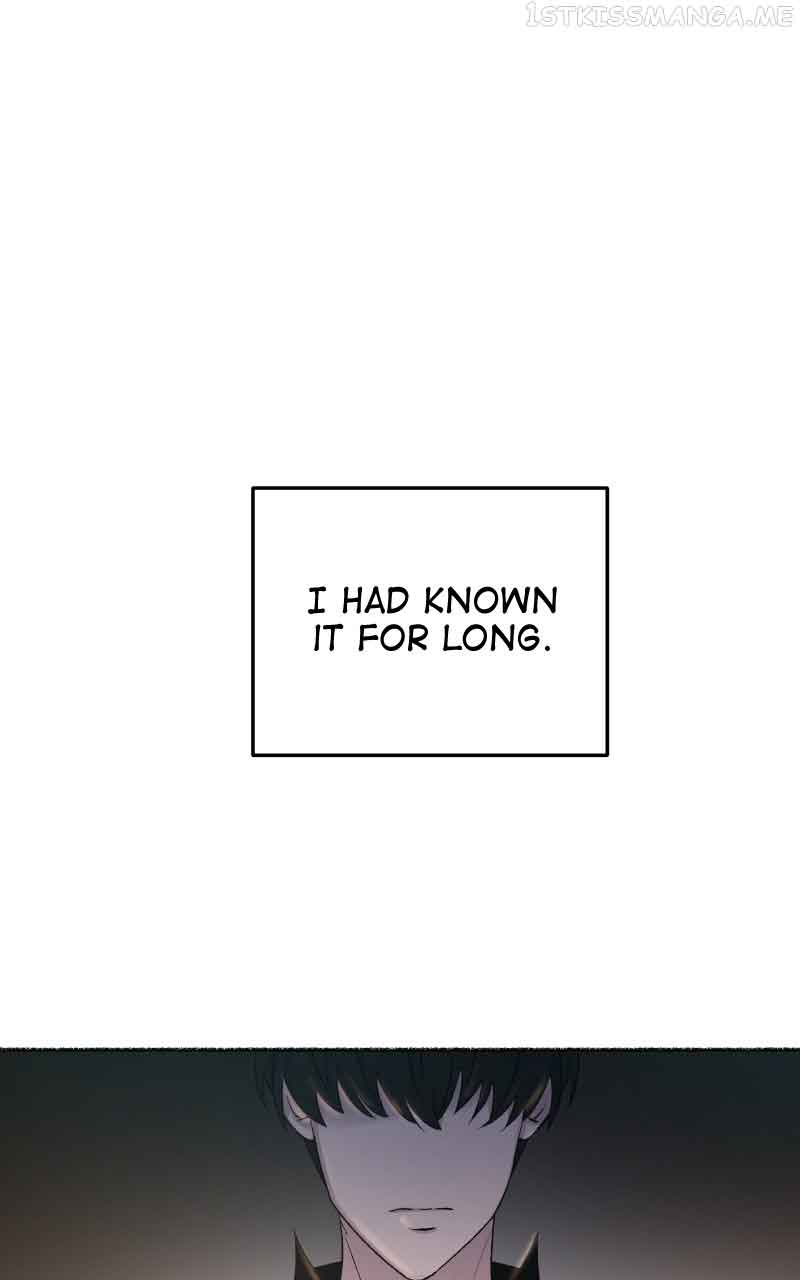 Like a Wind on a Dry Branch Chapter 118 - Page 11