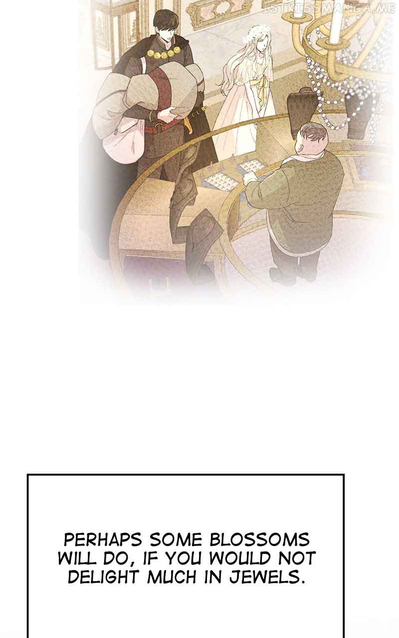 Like a Wind on a Dry Branch Chapter 118 - Page 116