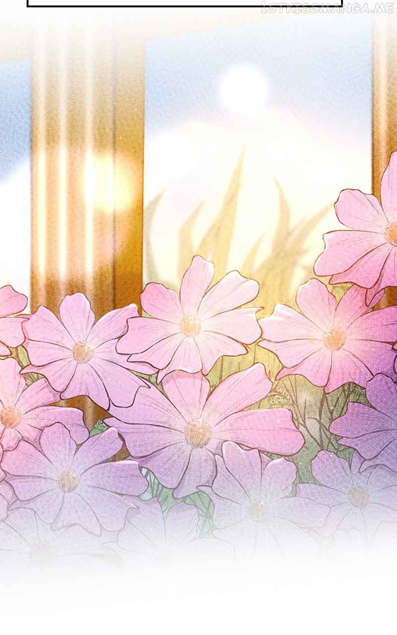 Like a Wind on a Dry Branch Chapter 118 - Page 117