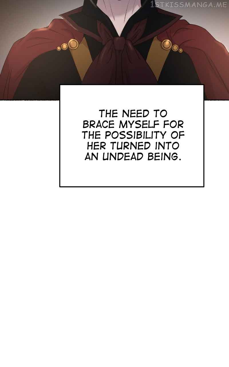 Like a Wind on a Dry Branch Chapter 118 - Page 12