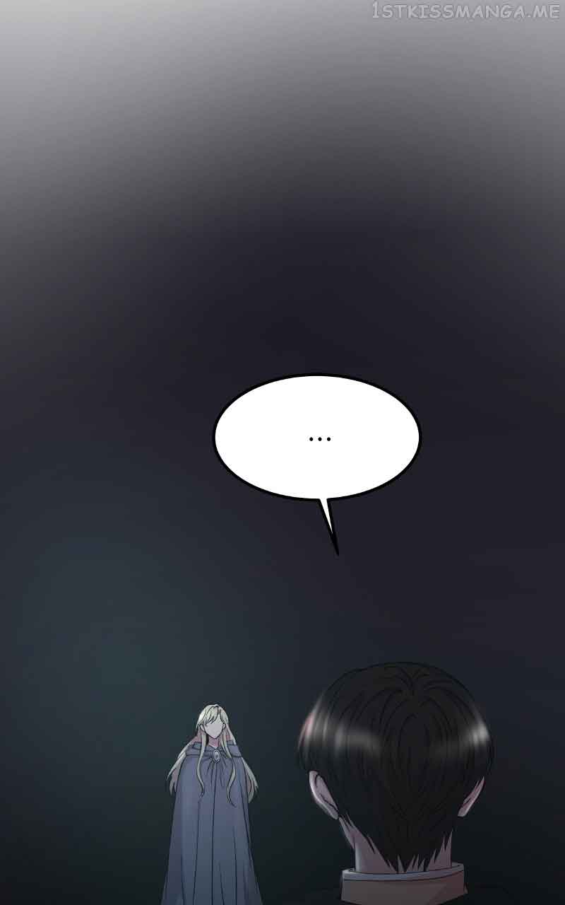 Like a Wind on a Dry Branch Chapter 118 - Page 128