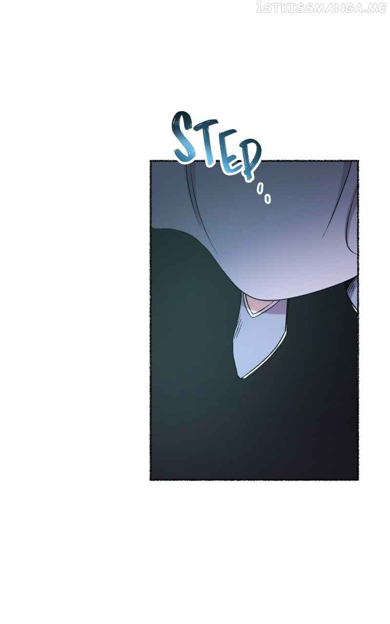 Like a Wind on a Dry Branch Chapter 118 - Page 132