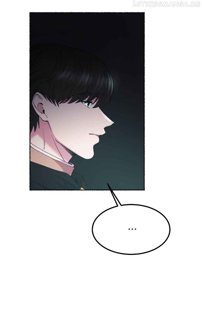Like a Wind on a Dry Branch Chapter 118 - Page 133