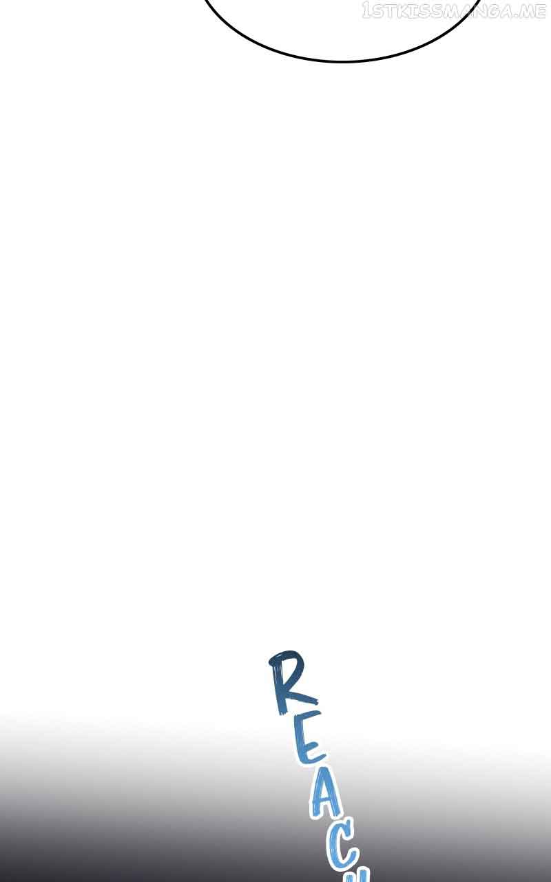 Like a Wind on a Dry Branch Chapter 118 - Page 136