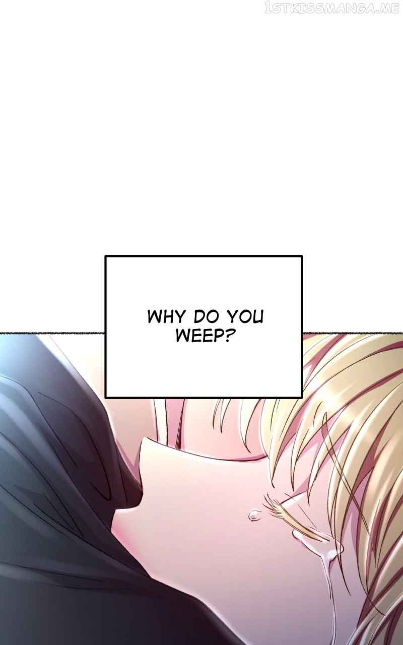 Like a Wind on a Dry Branch Chapter 118 - Page 140
