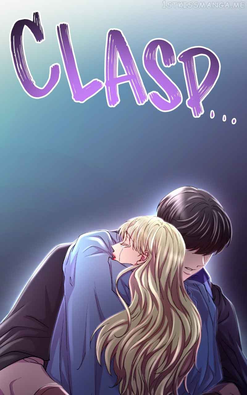 Like a Wind on a Dry Branch Chapter 118 - Page 144