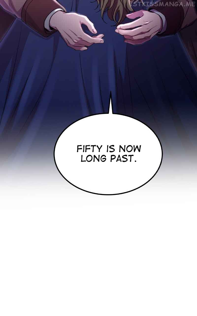 Like a Wind on a Dry Branch Chapter 118 - Page 145