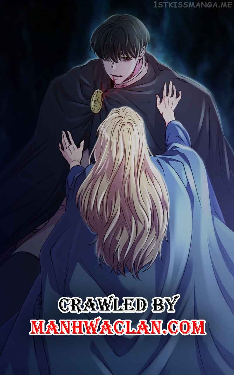 Like a Wind on a Dry Branch Chapter 118 - Page 147