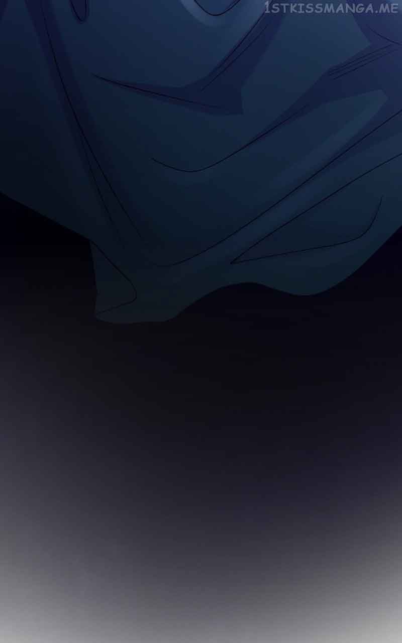Like a Wind on a Dry Branch Chapter 118 - Page 148