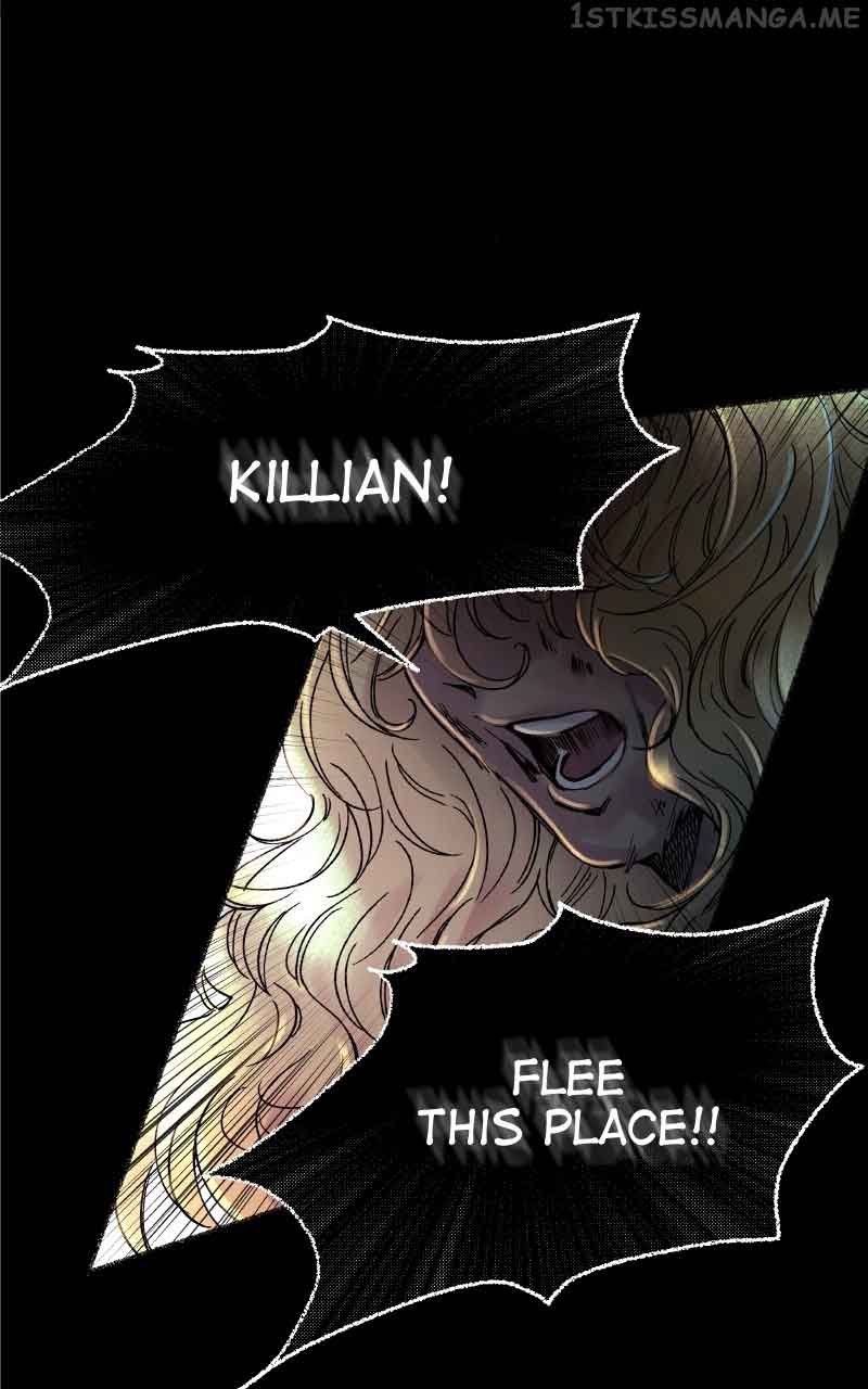 Like a Wind on a Dry Branch Chapter 118 - Page 19