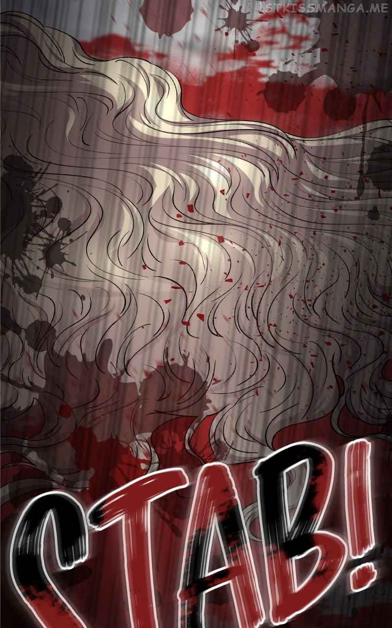 Like a Wind on a Dry Branch Chapter 118 - Page 23