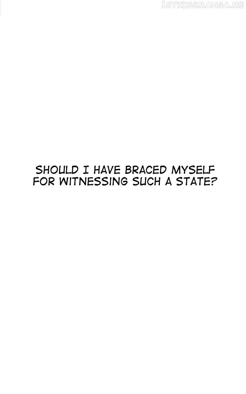 Like a Wind on a Dry Branch Chapter 118 - Page 25